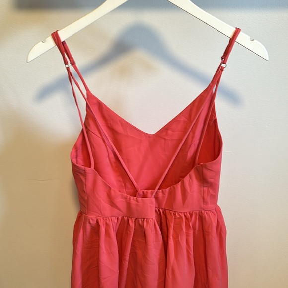 The Vintage Shop romper. - Picture 6 of 8